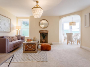 2 Bed in Westward Ho 77589
